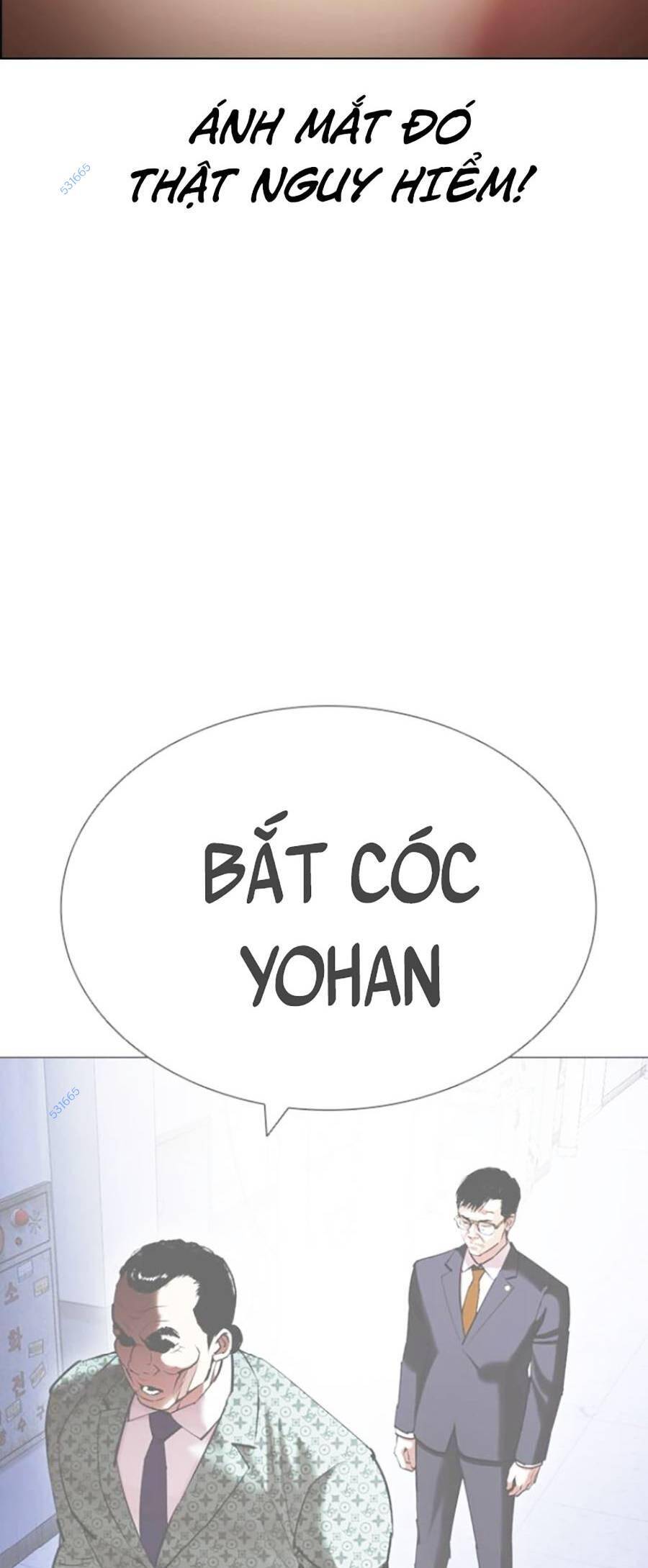 Chương 420 - trang 5