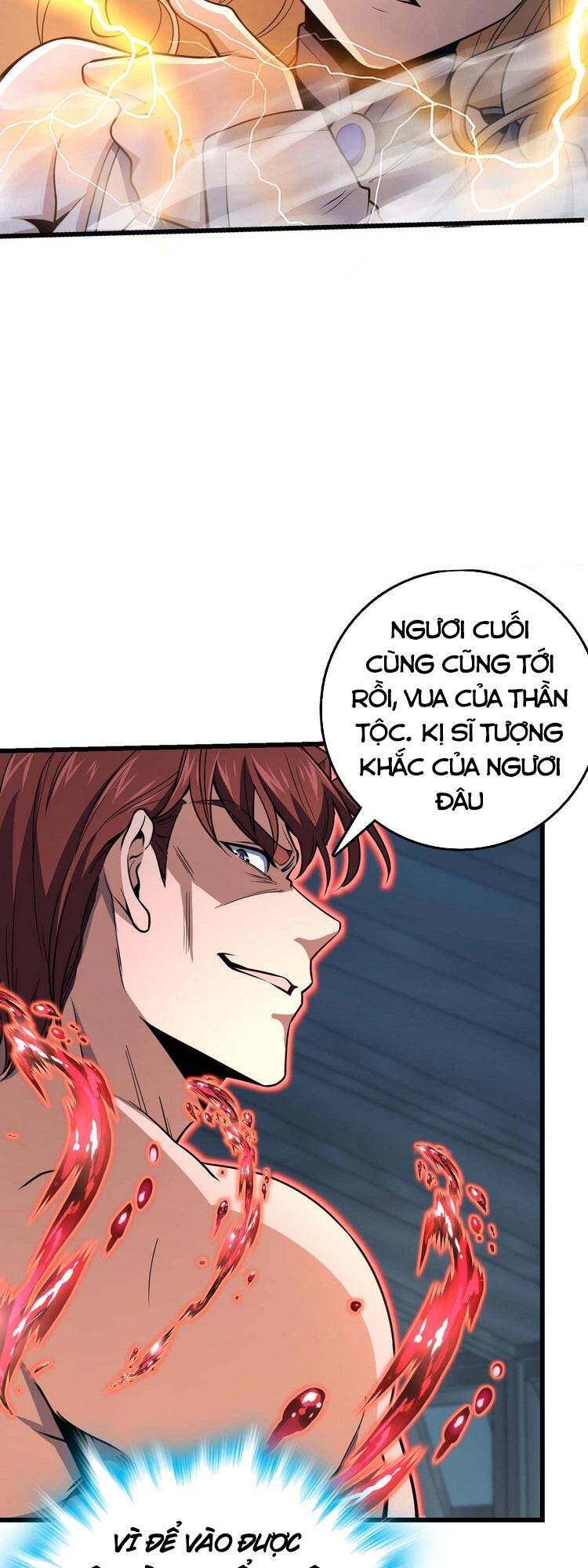 Trang 43