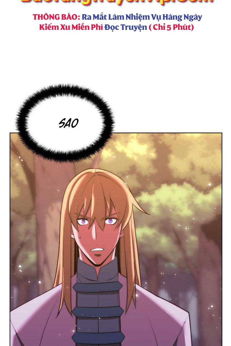 Trang 156