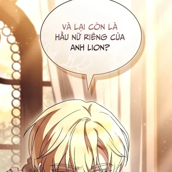 Trang 173