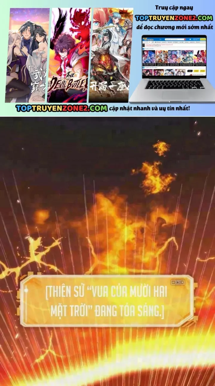 Chương 311 - trang 2