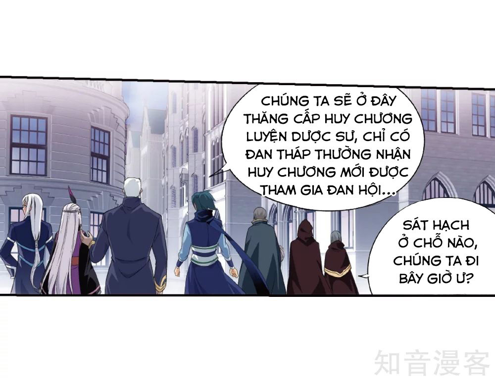 Chương 266 - trang 17