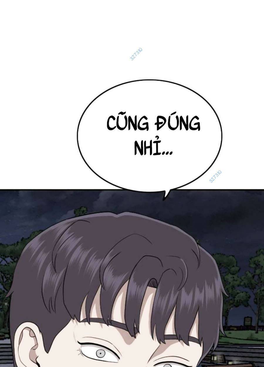 Trang 65