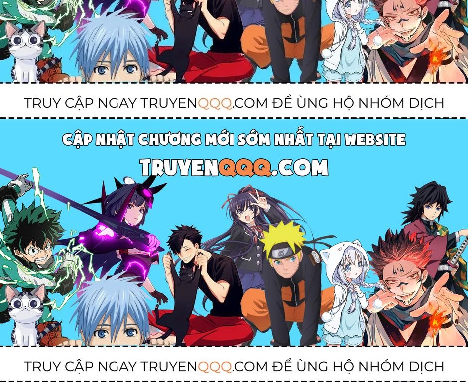 Trang 158