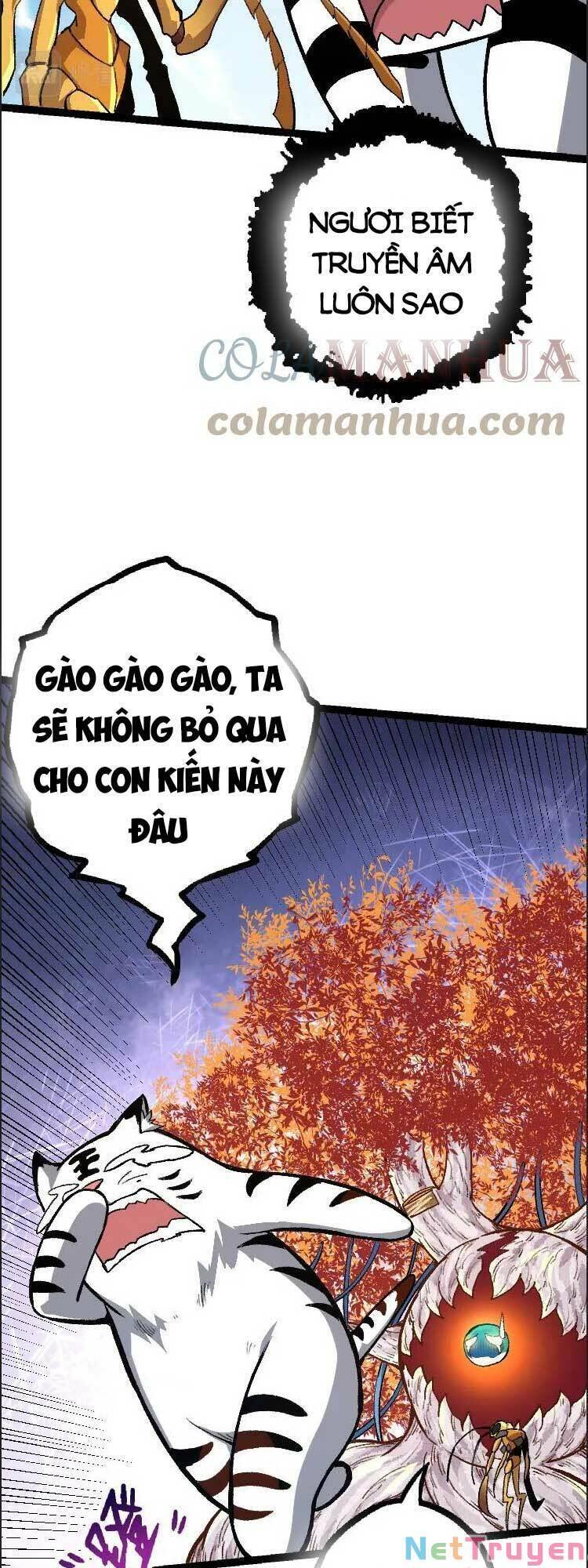 Trang 42