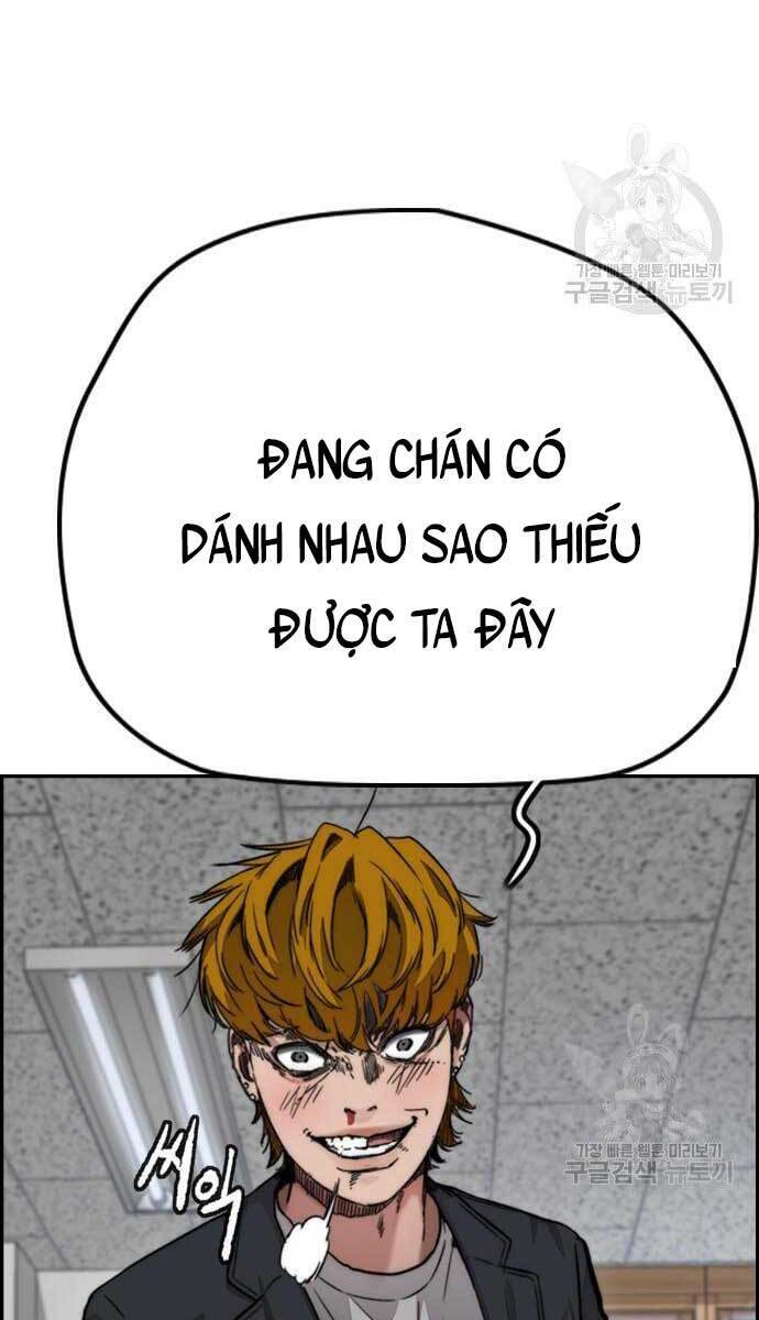 Chương 424 - trang 9