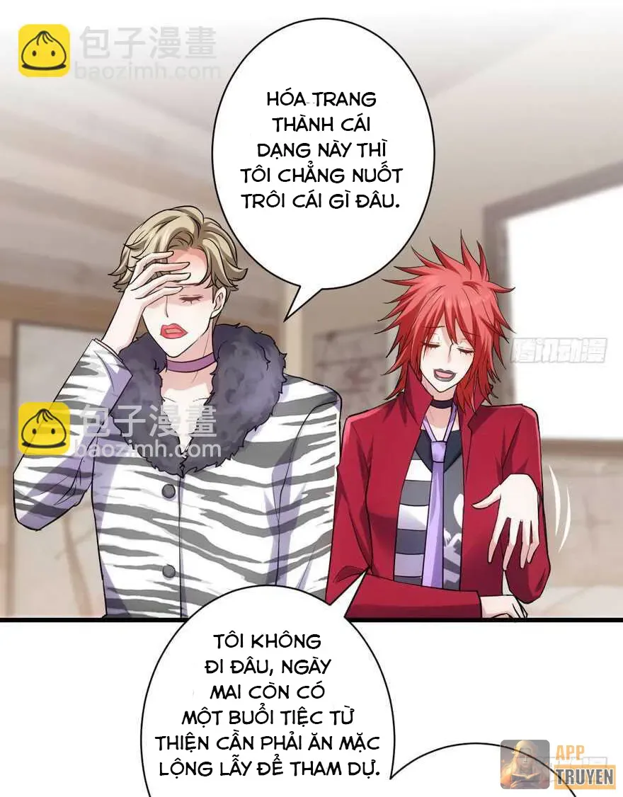 Trang 42