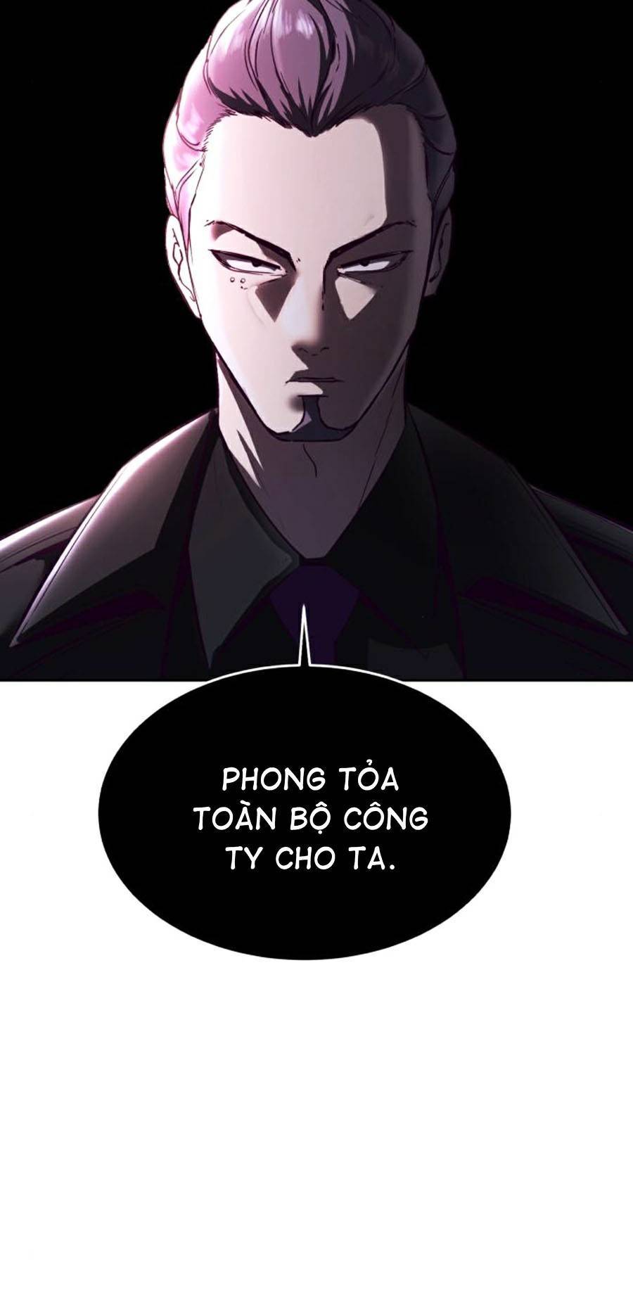 Trang 94