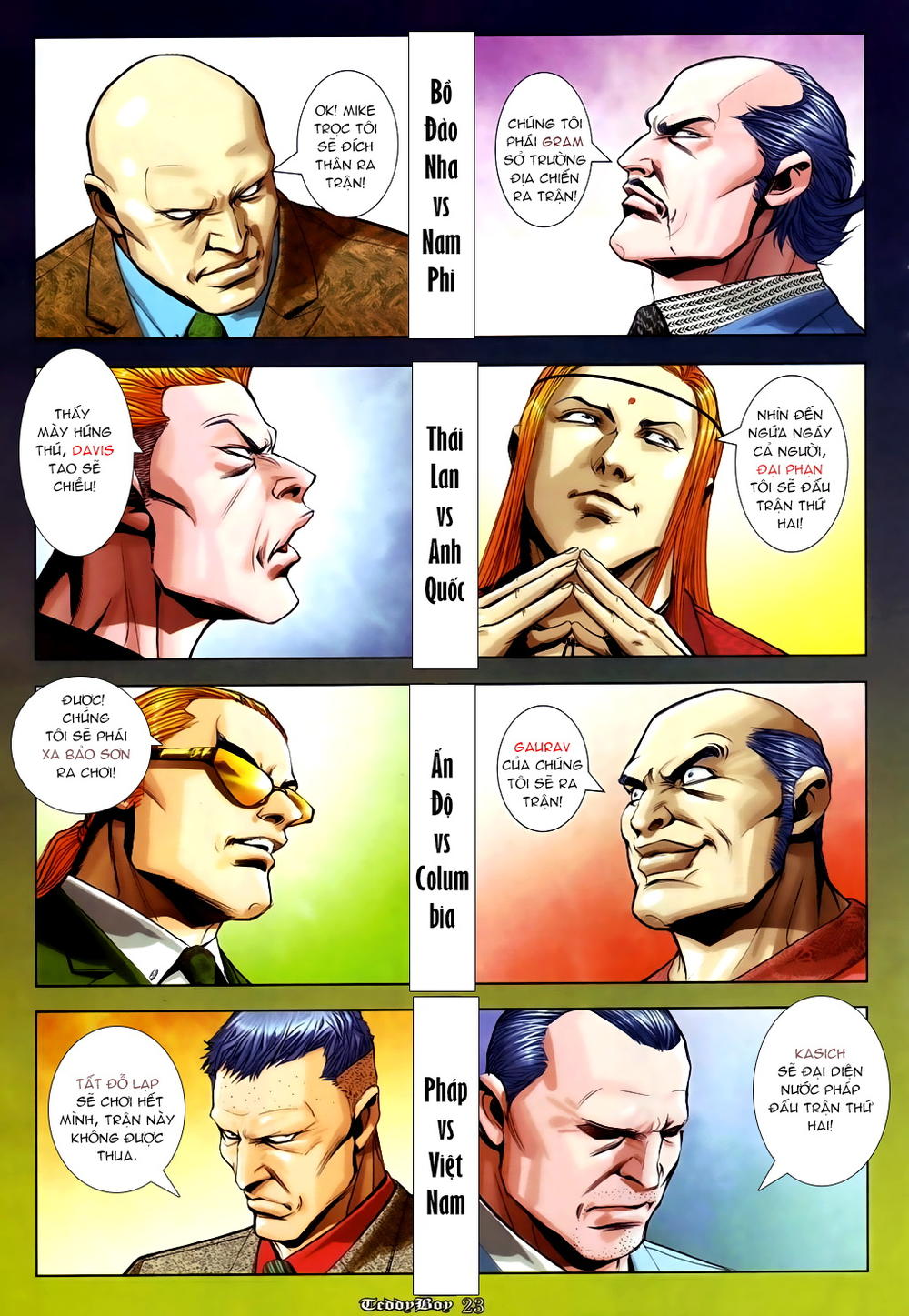 Trang 19