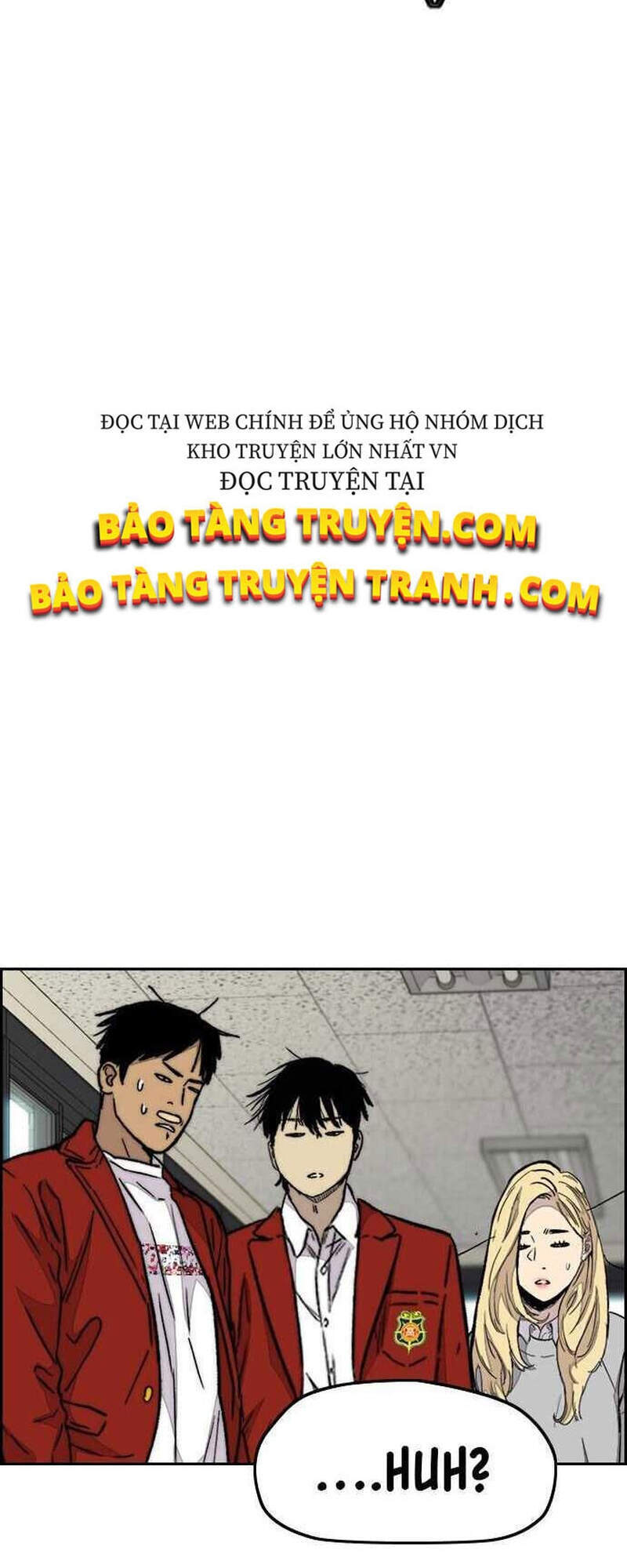 Trang 75