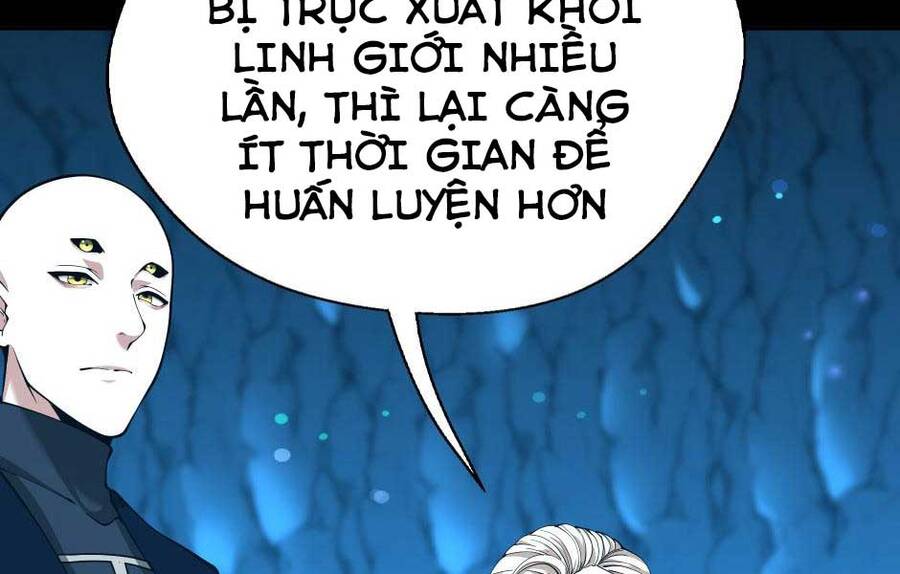 Trang 121