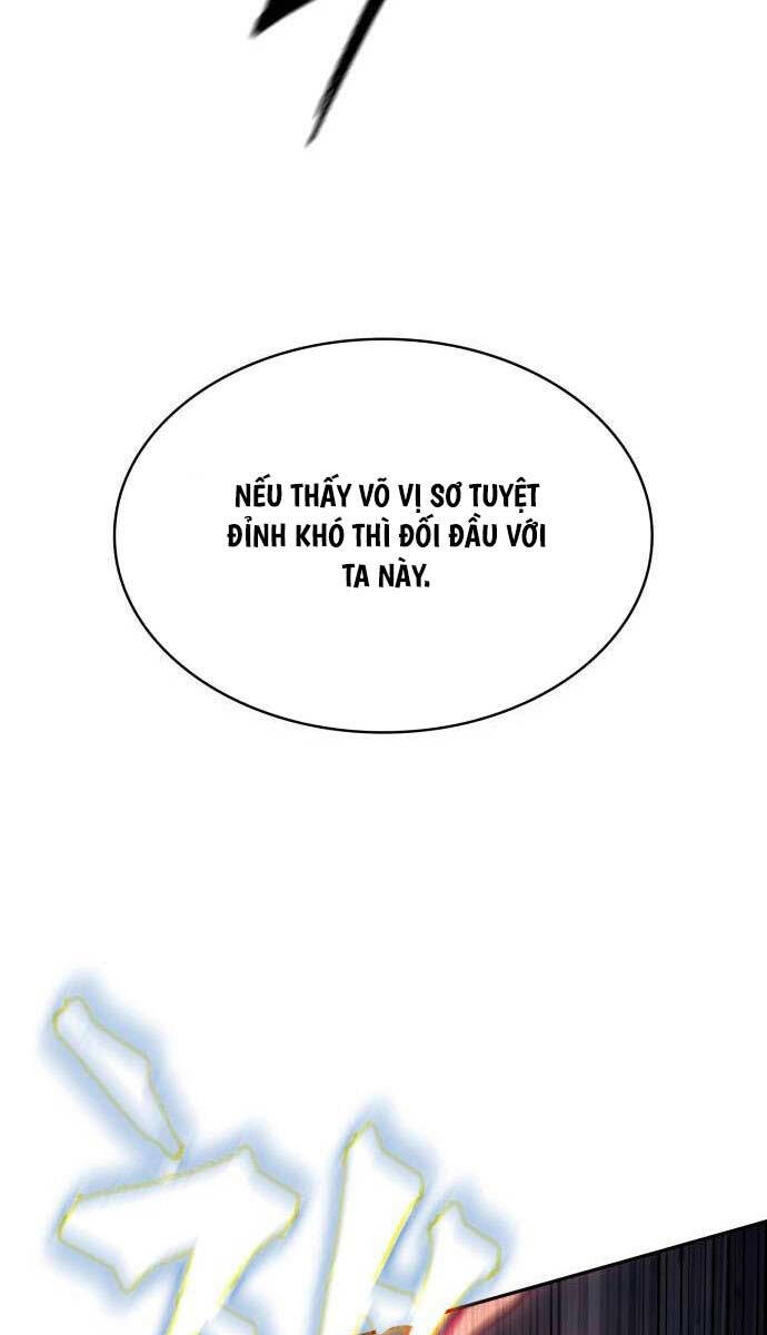 Trang 97