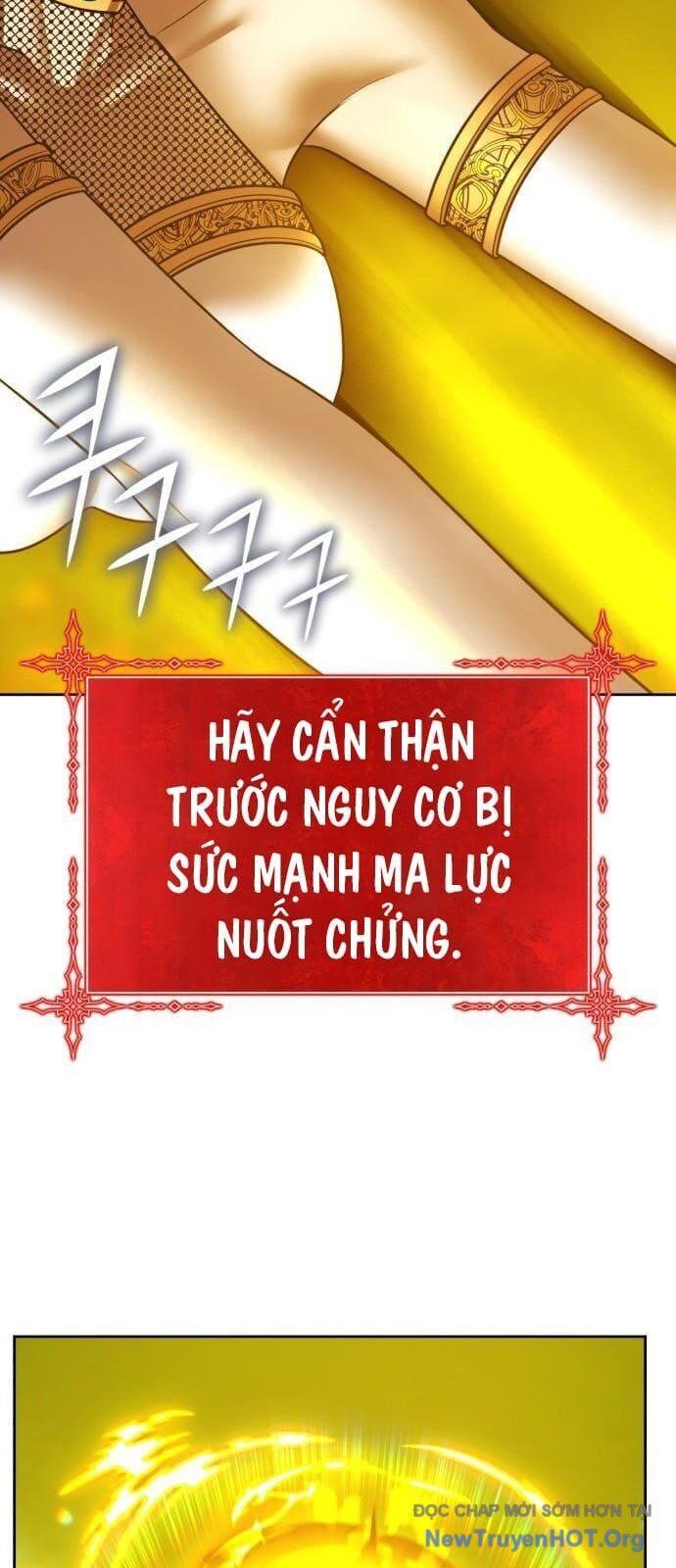Trang 208