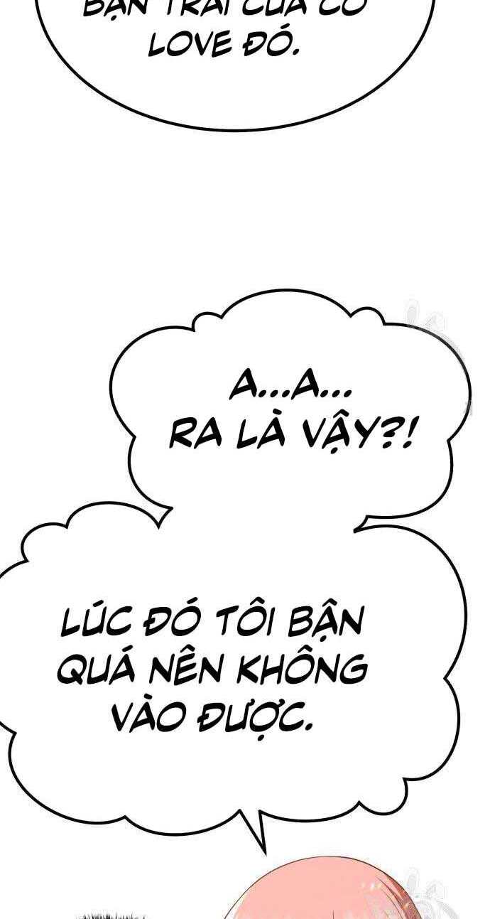 Trang 78