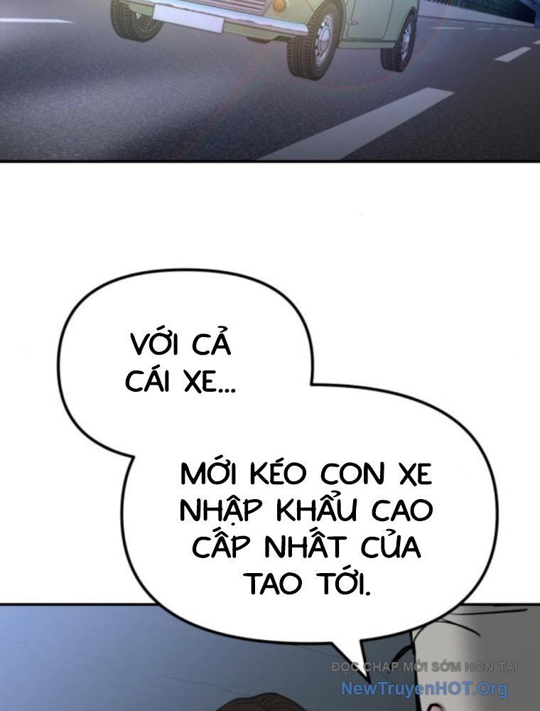 Chương 148 - trang 169