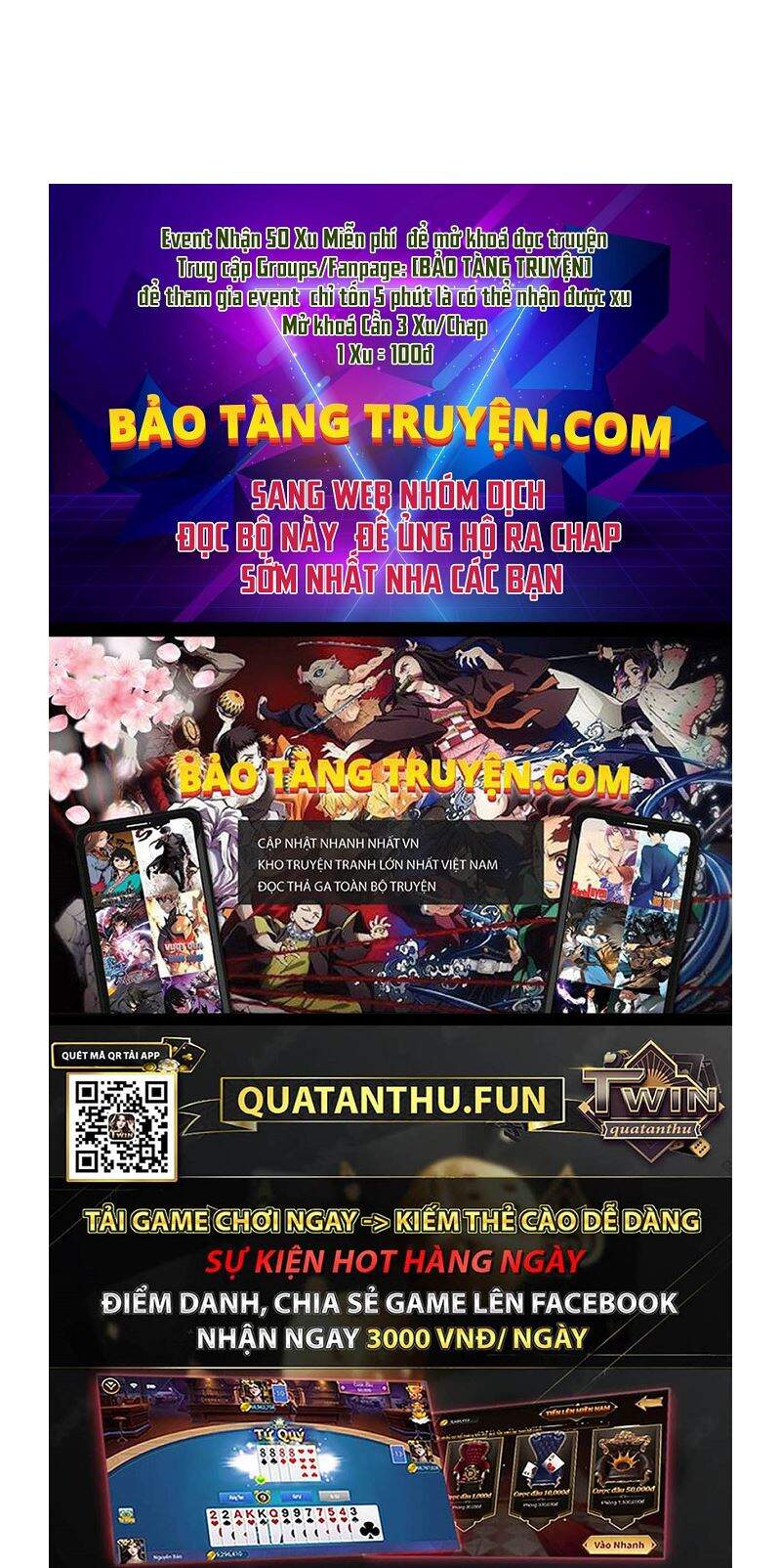 Chương 342.5 - trang 124