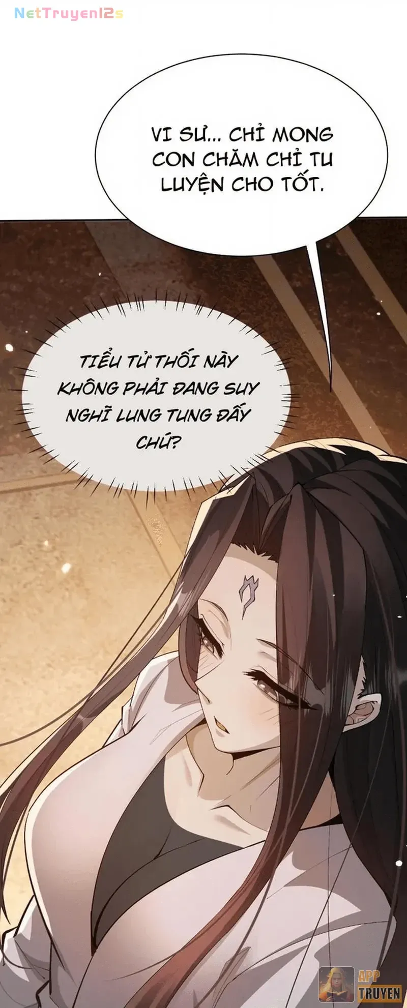 Chương 115 - trang 8