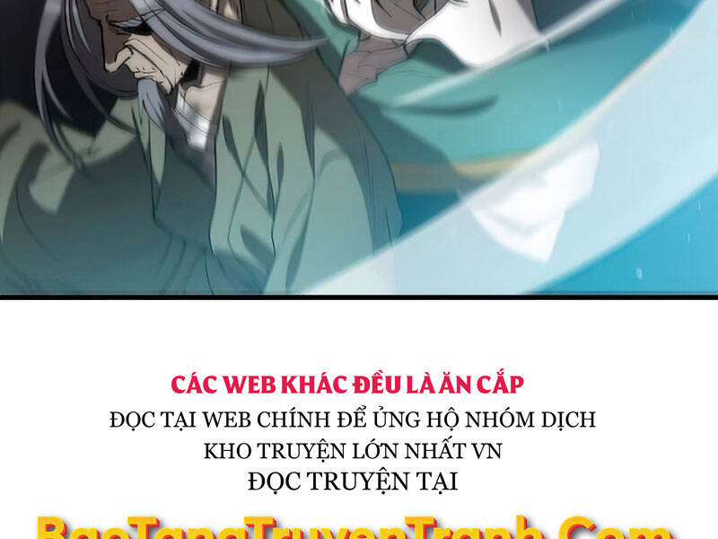 Chương 67 - trang 127
