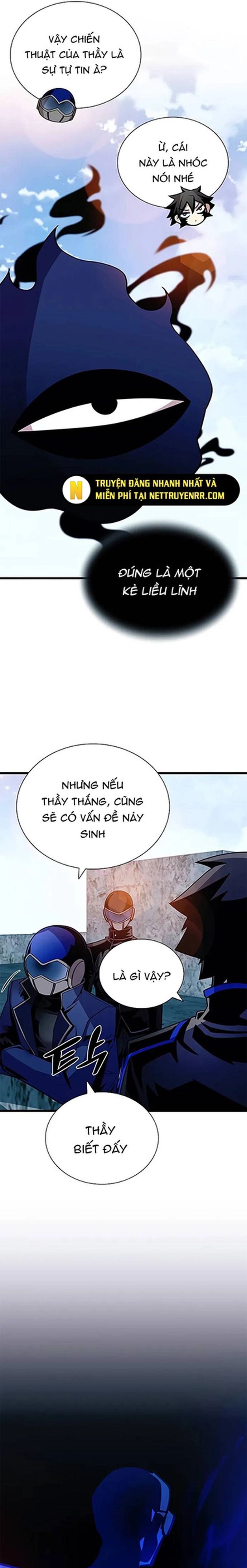 Chương 154 - trang 14