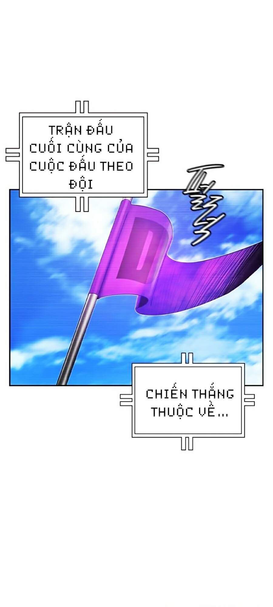Chương 35 - trang 25
