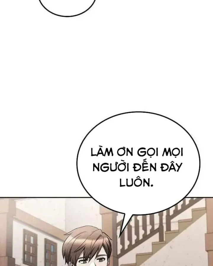 Chương 139 - trang 18