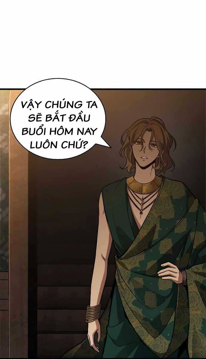 Chương 159 - trang 1