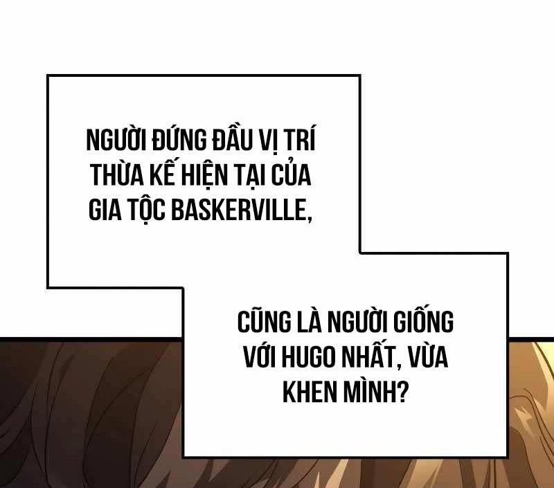 Trang 100
