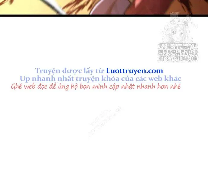 Chương 103 - trang 295