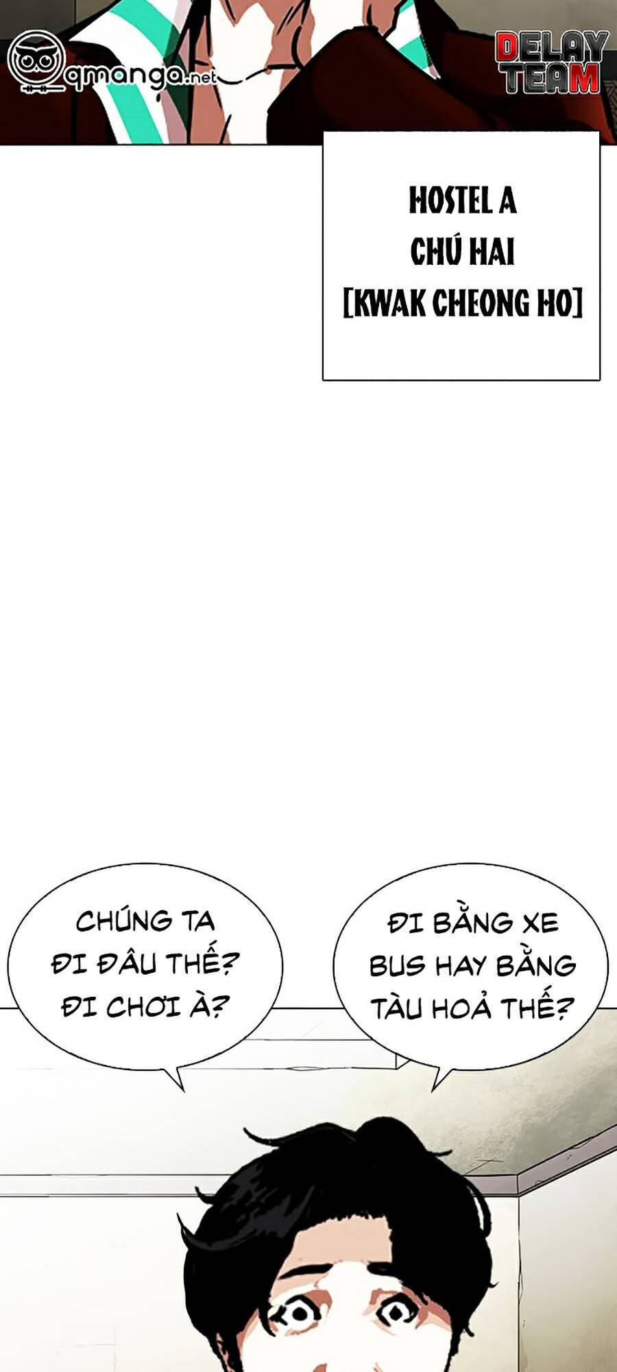 Trang 115