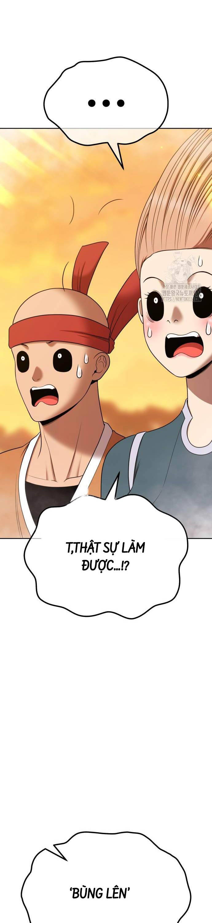 Trang 114