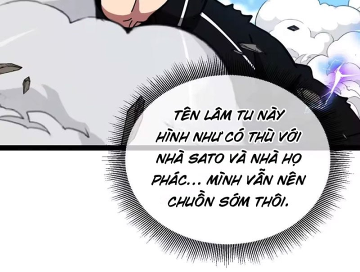 Trang 125