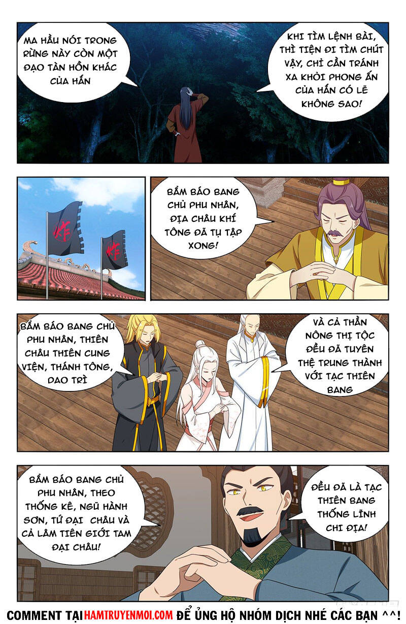 Trang 10