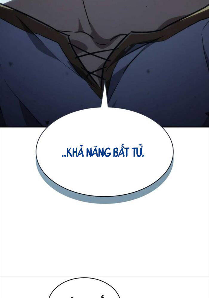 Trang 103