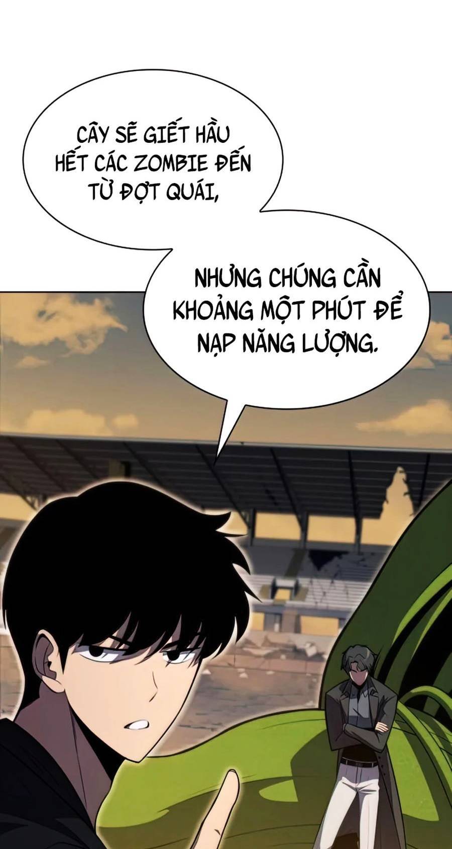 Trang 68