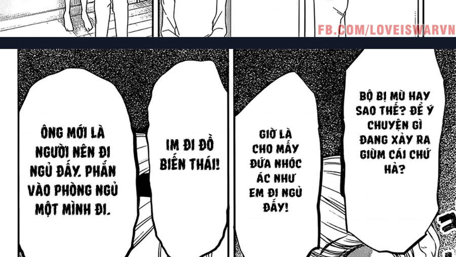 Trang 37