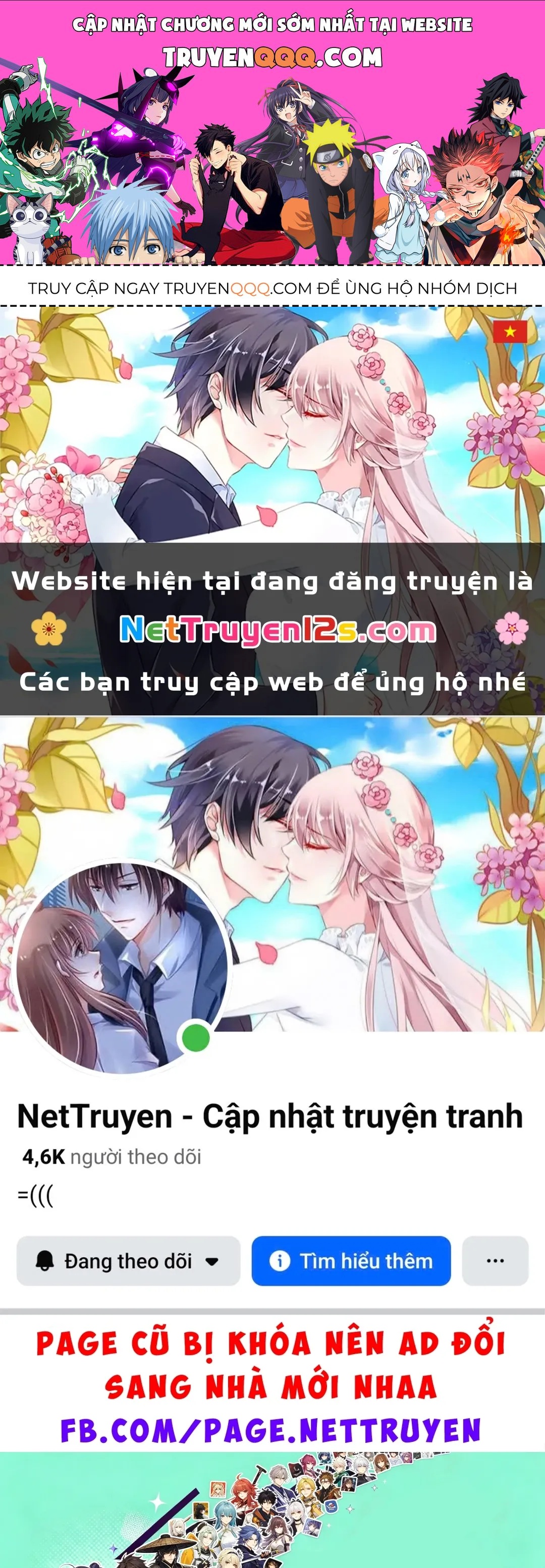 Trang 1