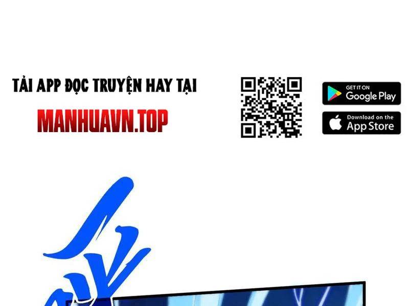 Chương 370 - trang 140