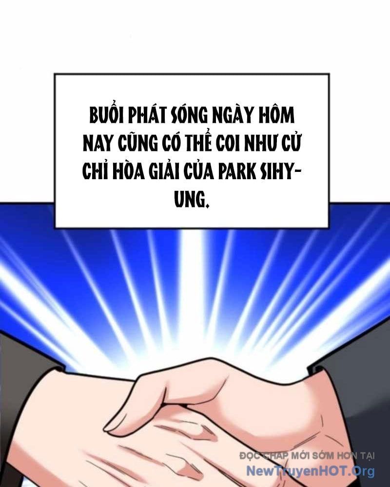 Trang 141