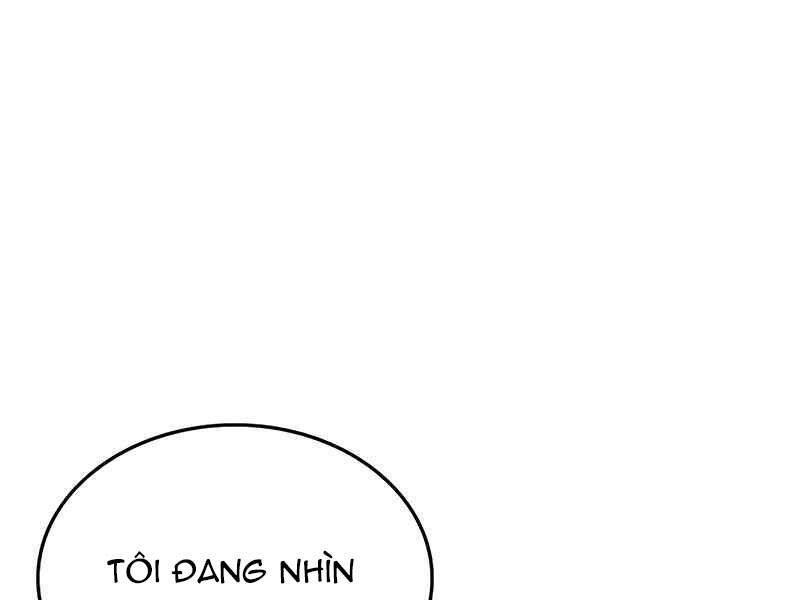Chương 9 - trang 221