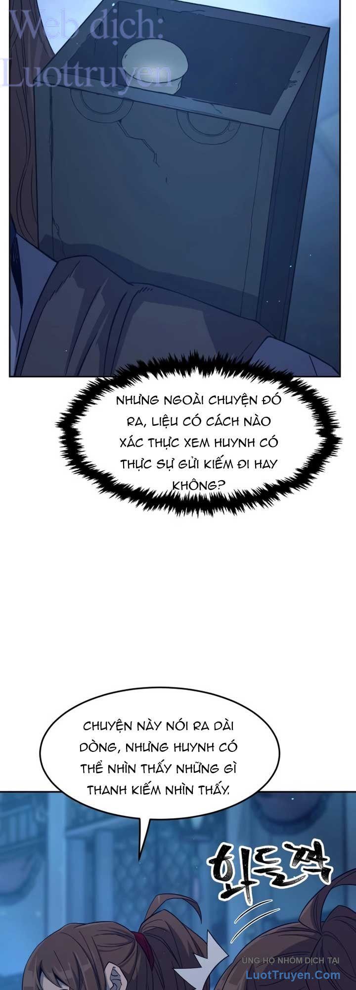 Chương 192 - trang 3