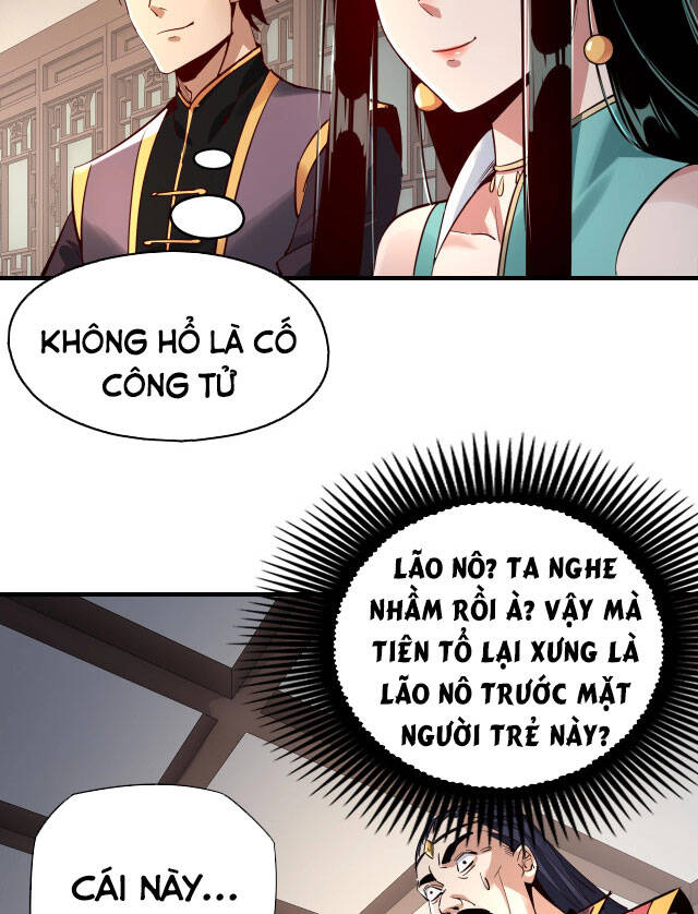 Trang 41