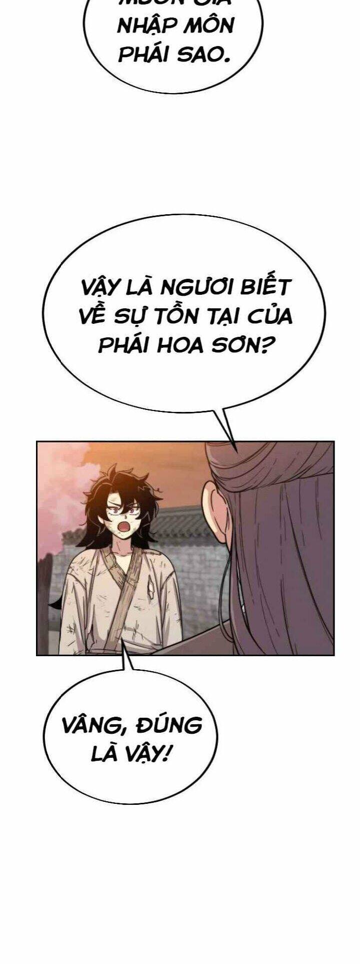 Trang 72