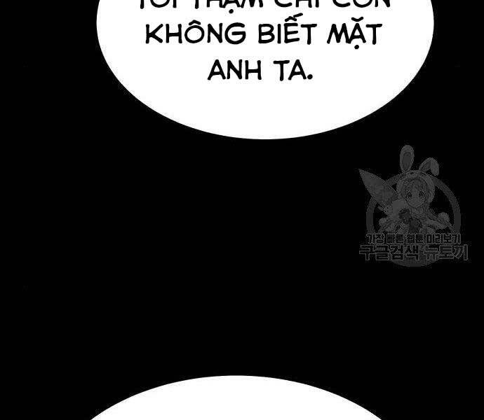 Trang 135