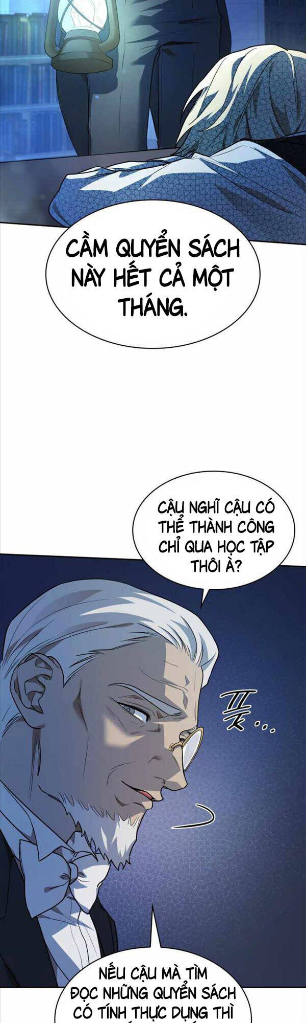 Trang 66