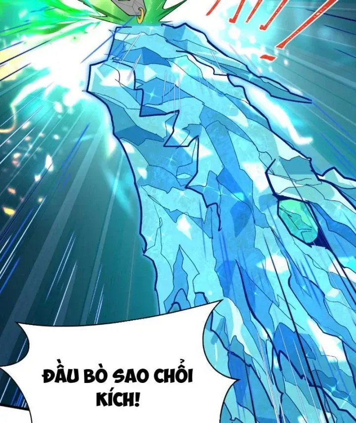 Trang 95