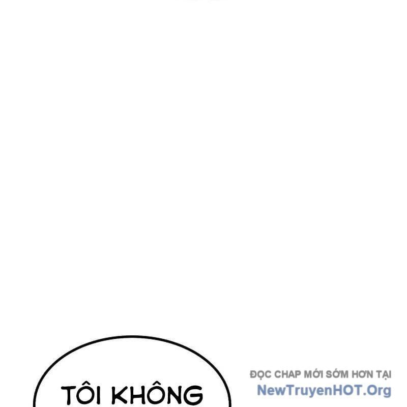 Trang 349