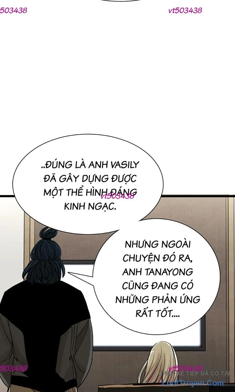 Chương 399 - trang 93