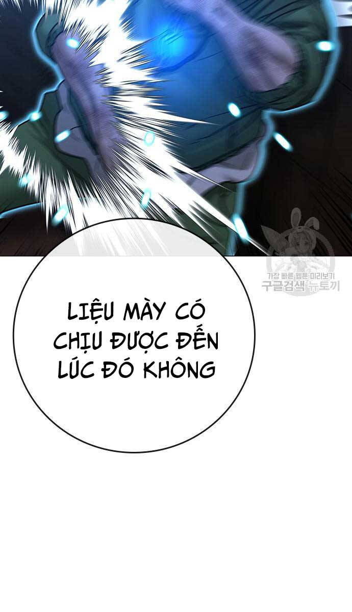 Chương 92 - trang 81