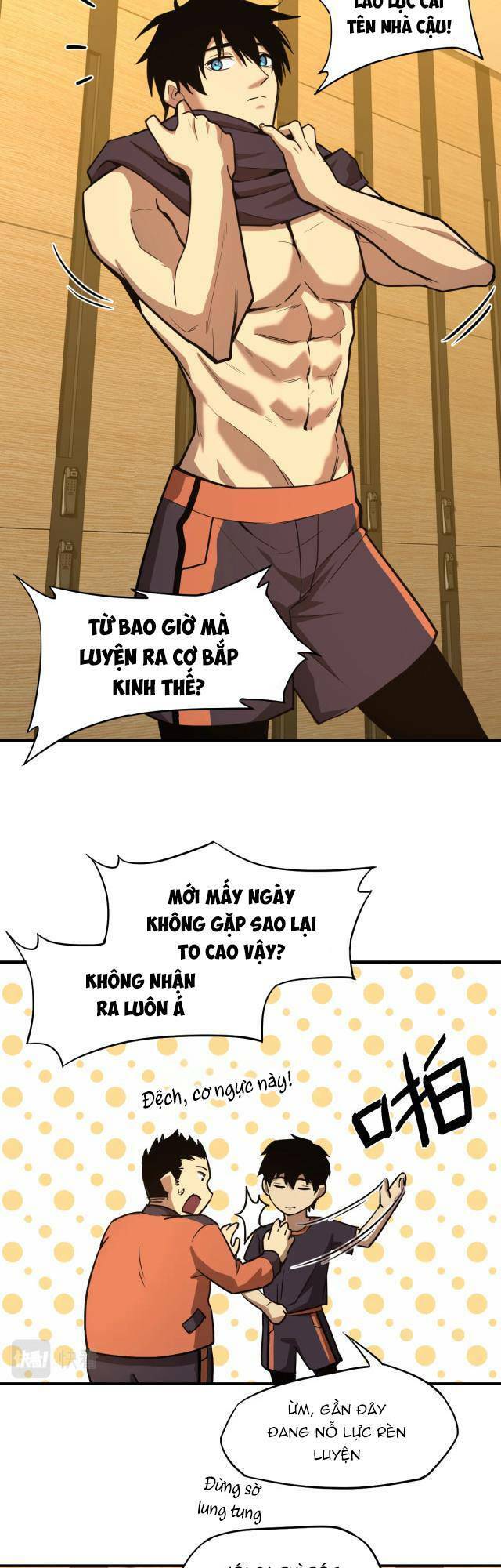 Trang 13
