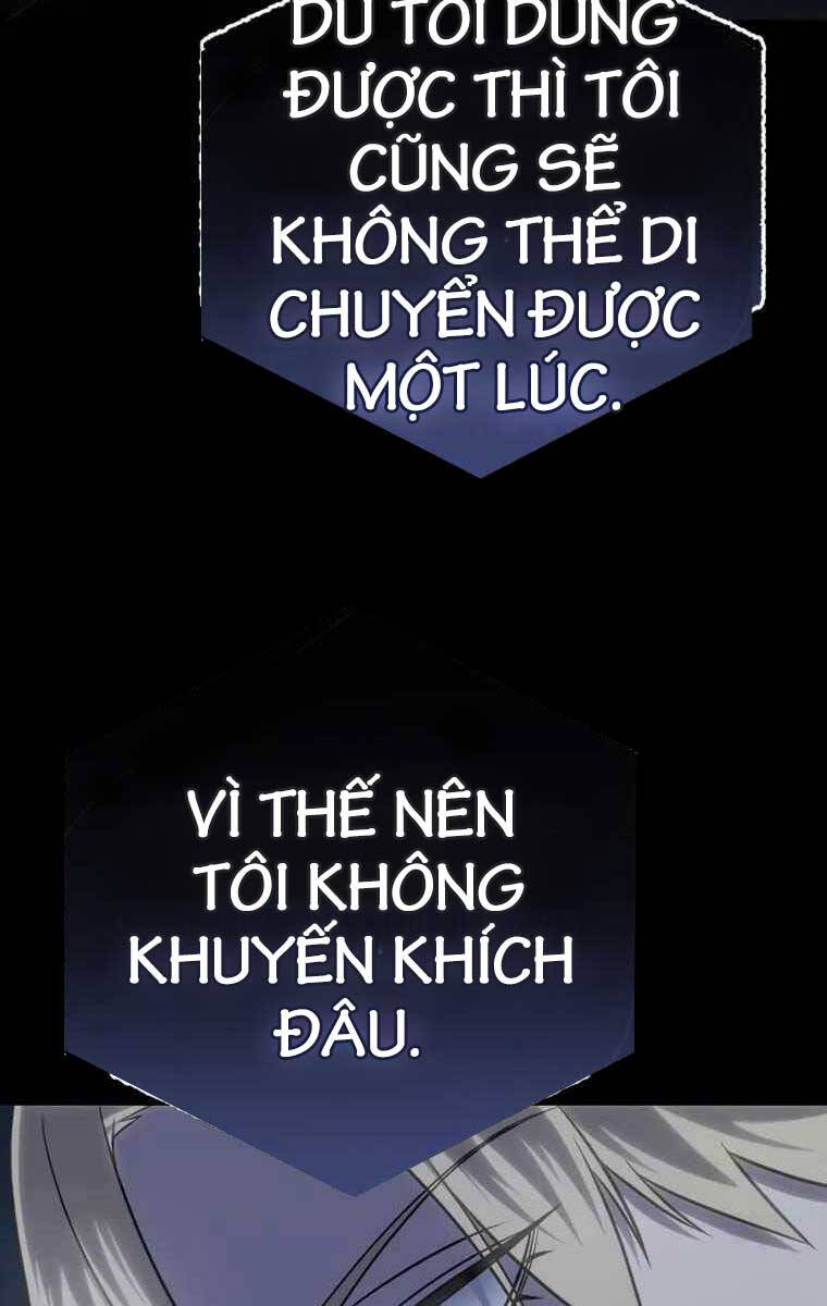 Chương 11 - trang 58